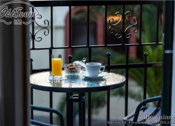 fthna xenodoxeia kavala cheap hotels kavala old town inn veranta h