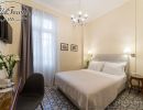 fthna xenodoxeia kavala cheap hotels kavala old town inn double room h