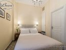 fthna xenodoxeia kavala cheap hotels kavala old town inn double room h