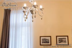 fthna xenodoxeia kavala cheap hotels kavala old town inn double room h