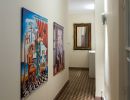 fthna xenodoxeia kavala cheap hotels kavala old town inn inside v