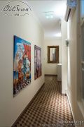 fthna xenodoxeia kavala cheap hotels kavala old town inn inside v