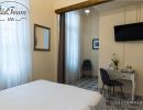 fthna xenodoxeia kavala cheap hotels kavala old town inn superior double room h