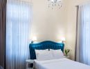 fthna xenodoxeia kavala cheap hotels kavala old town inn superior double room v