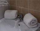 fthna xenodoxeia kavala cheap hotels kavala old town inn wc bath h