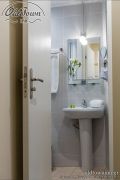 fthna xenodoxeia kavala cheap hotels kavala old town inn wc bath v