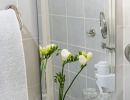 fthna xenodoxeia kavala cheap hotels kavala old town inn wc bath v