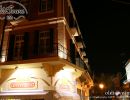 rent a room in kavala fthna enoikiazomena domatia old town inn images rest