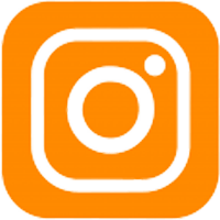 oldtowninn instagram icon