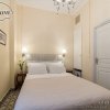 fthna-xenodoxeia-kavala-cheap-hotels-kavala-old-town-inn-double-room-h-02