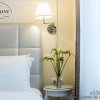 fthna-xenodoxeia-kavala-cheap-hotels-kavala-old-town-inn-double-room-h-06