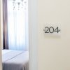 fthna-xenodoxeia-kavala-cheap-hotels-kavala-old-town-inn-double-room-v-04