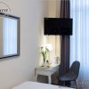 fthna-xenodoxeia-kavala-cheap-hotels-kavala-old-town-inn-single-room-h-01