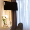 fthna-xenodoxeia-kavala-cheap-hotels-kavala-old-town-inn-single-room-v-01