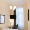 fthna-xenodoxeia-kavala-cheap-hotels-kavala-old-town-inn-single-room-v-02