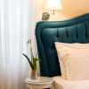 fthna-xenodoxeia-kavala-cheap-hotels-kavala-old-town-inn-superior-double-room-v-03