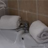 fthna-xenodoxeia-kavala-cheap-hotels-kavala-old-town-inn-wc-bath-h-01